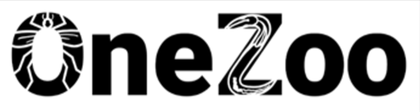 One Zoo logo